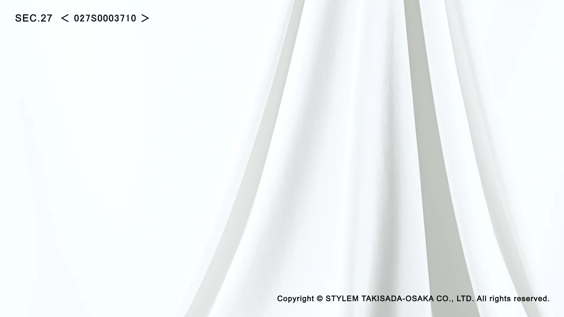 りんりんさん⭐︎ダーマコードセラム　10本 SKN REMED / レチノダーマクリーム0.2の公式商品情報｜美容