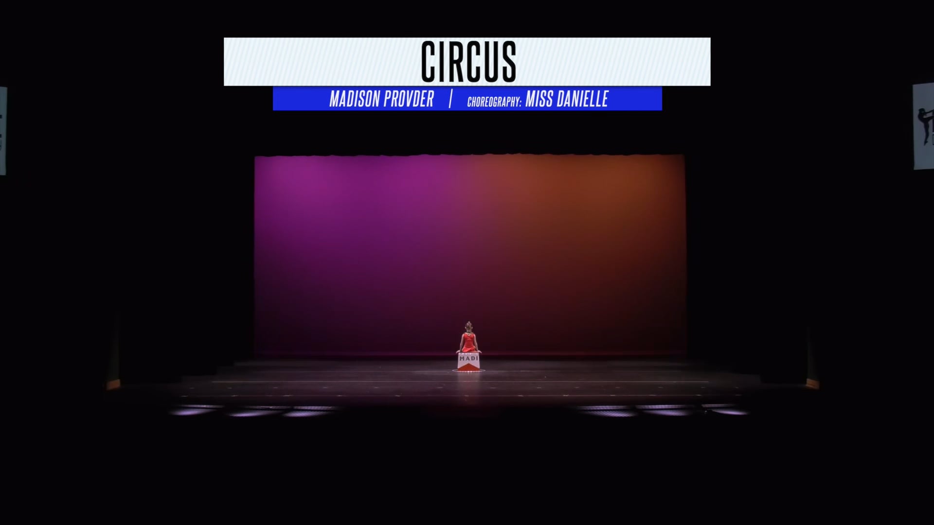 Circus