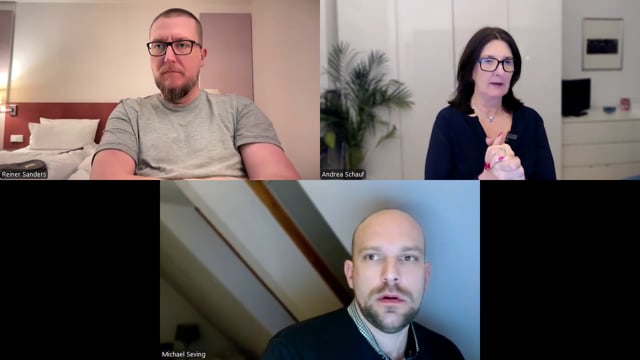 Coching Call #7 11.03.25