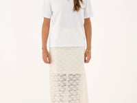 beige lange rok kant opnieuw_1