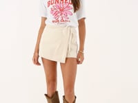 beige skort strik_1
