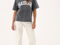 parisienne shirt grijs_1