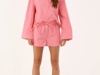 streep co ord set roze_1