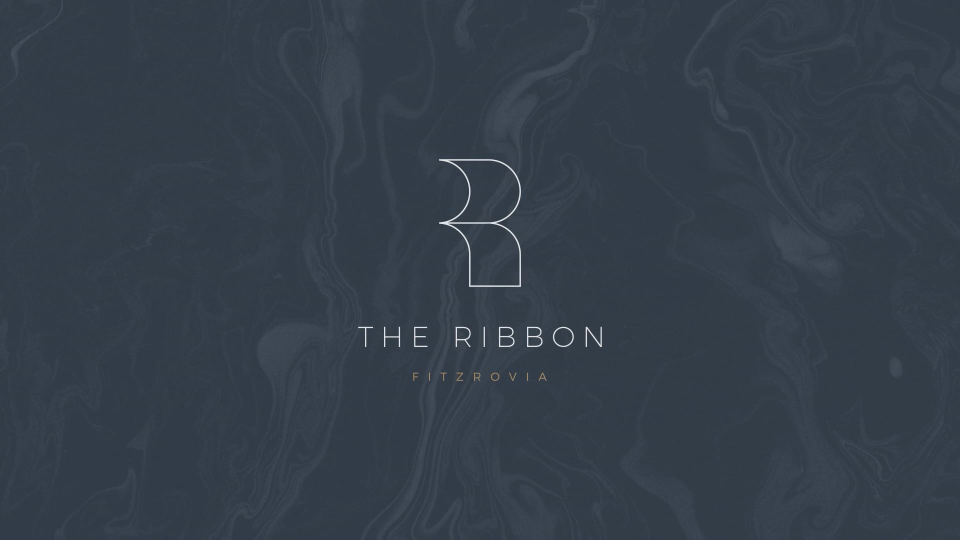 The Ribbon: A Sneak Peek into Fitzrovia's Upcoming Luxury Landmark