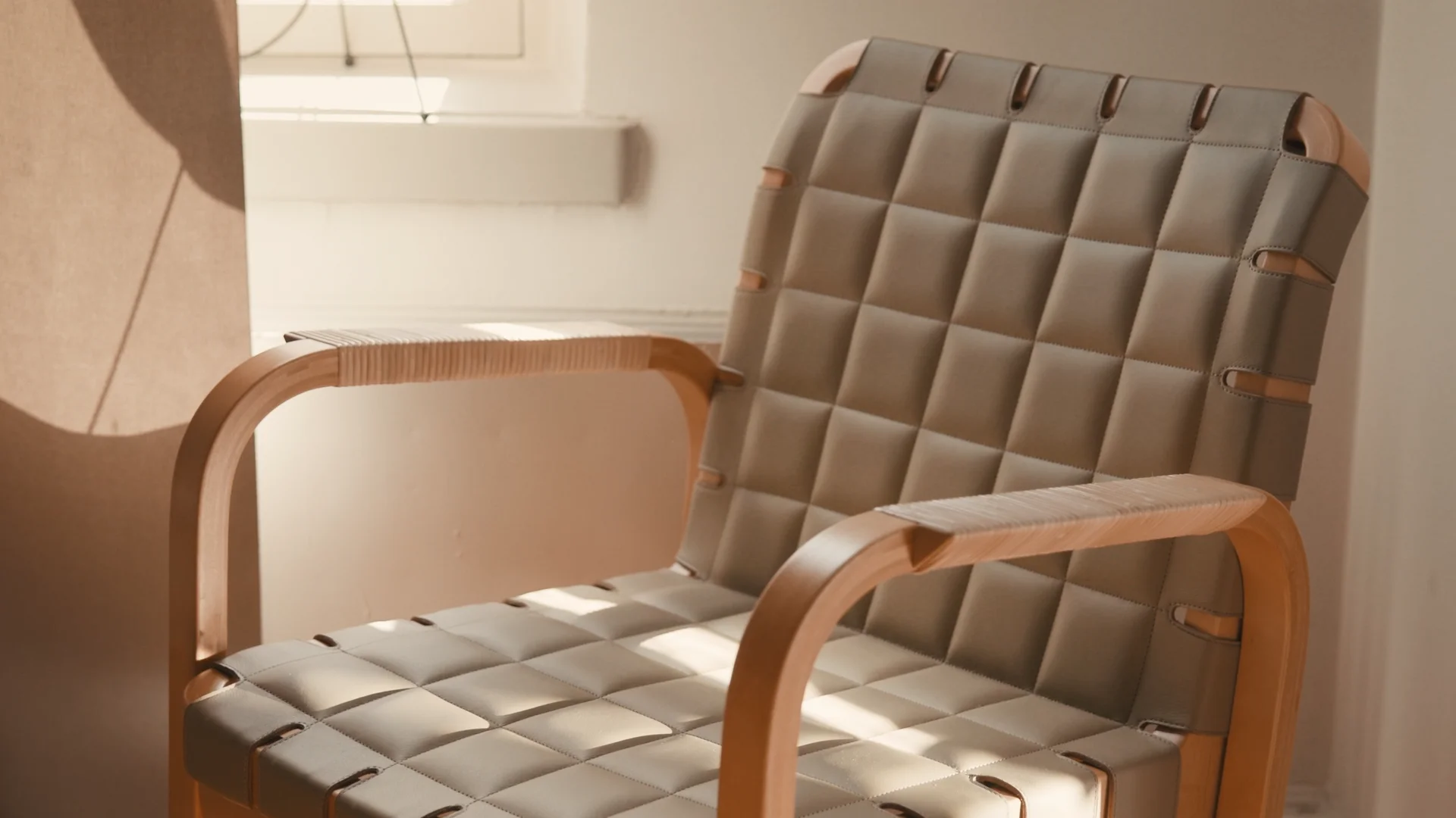 Gems from the Archive - Artek
