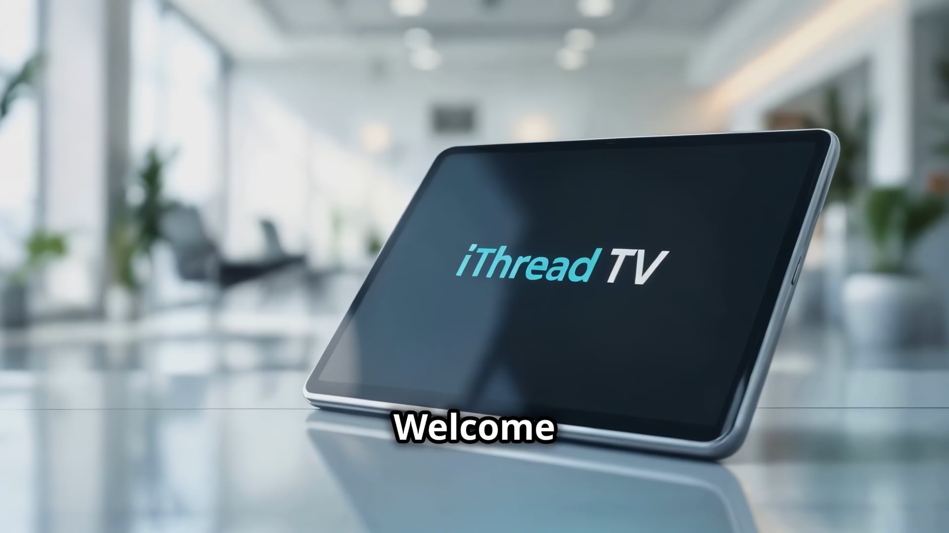 ithread_tv_english (14k080p)_1_prob4