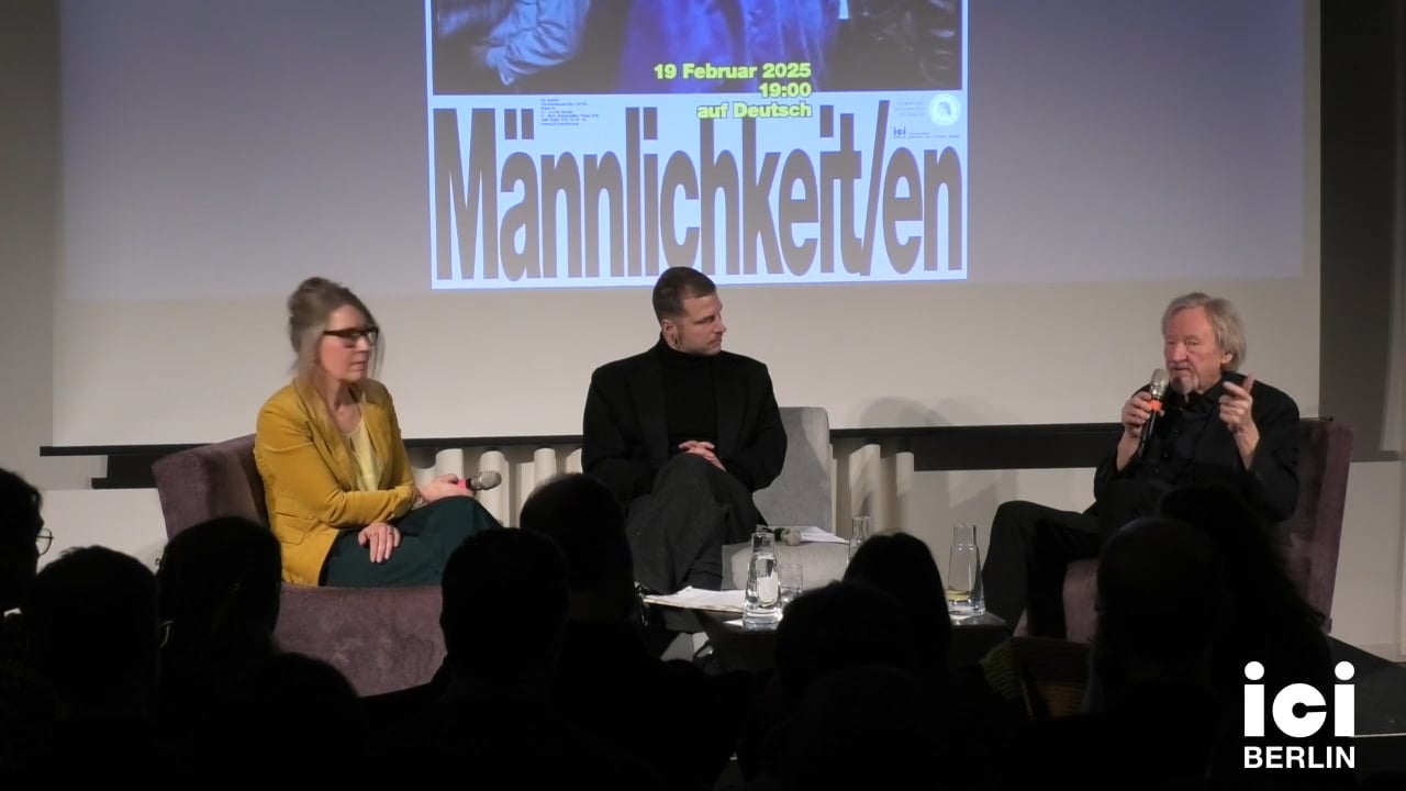 Q&A