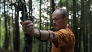 SUPERNATURAL - Trailer