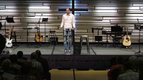 Bridges Alliance Church Development Plan