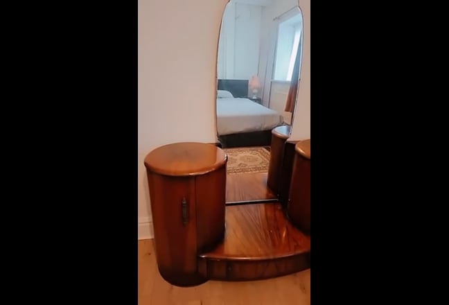 Video 1: