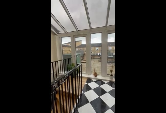 Video 1: