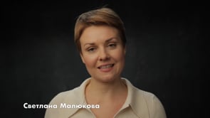 Эли Кобрин жалаңаш