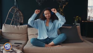 Introducing the Morning Vibe