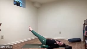 Related Embedded Video Item Thumbnail