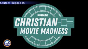 Christian Movie Madness