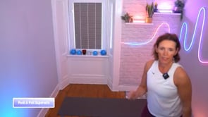 Related Embedded Video Item Thumbnail