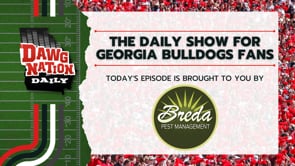 An overlooked comment from Kirby Smart will devastate some UGA fans | DawgNation Daily