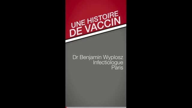 En pratique : Une histoire de vaccin