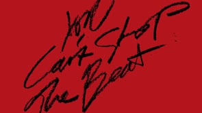 Vogue x Gigi Hadid, Laverne Cox | Gina Edwards