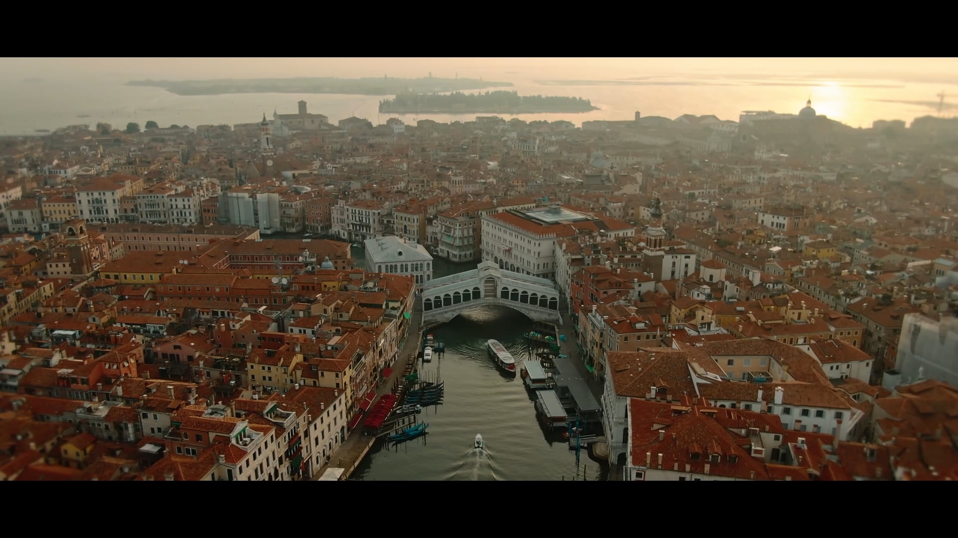 Venezia FC (You + Cynar, my prematch ritual) 270225