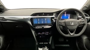 VAUXHALL CORSA 2025 (74)