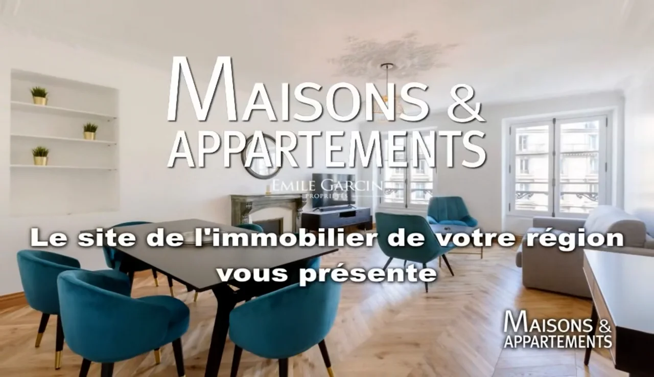 PARIS 1ER - APPARTEMENT &Agrave; LOUER - 2 500 &euro; - 55 m&sup2; - 2 pi&egrave;ces