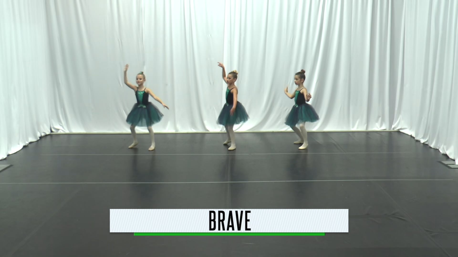 Brave