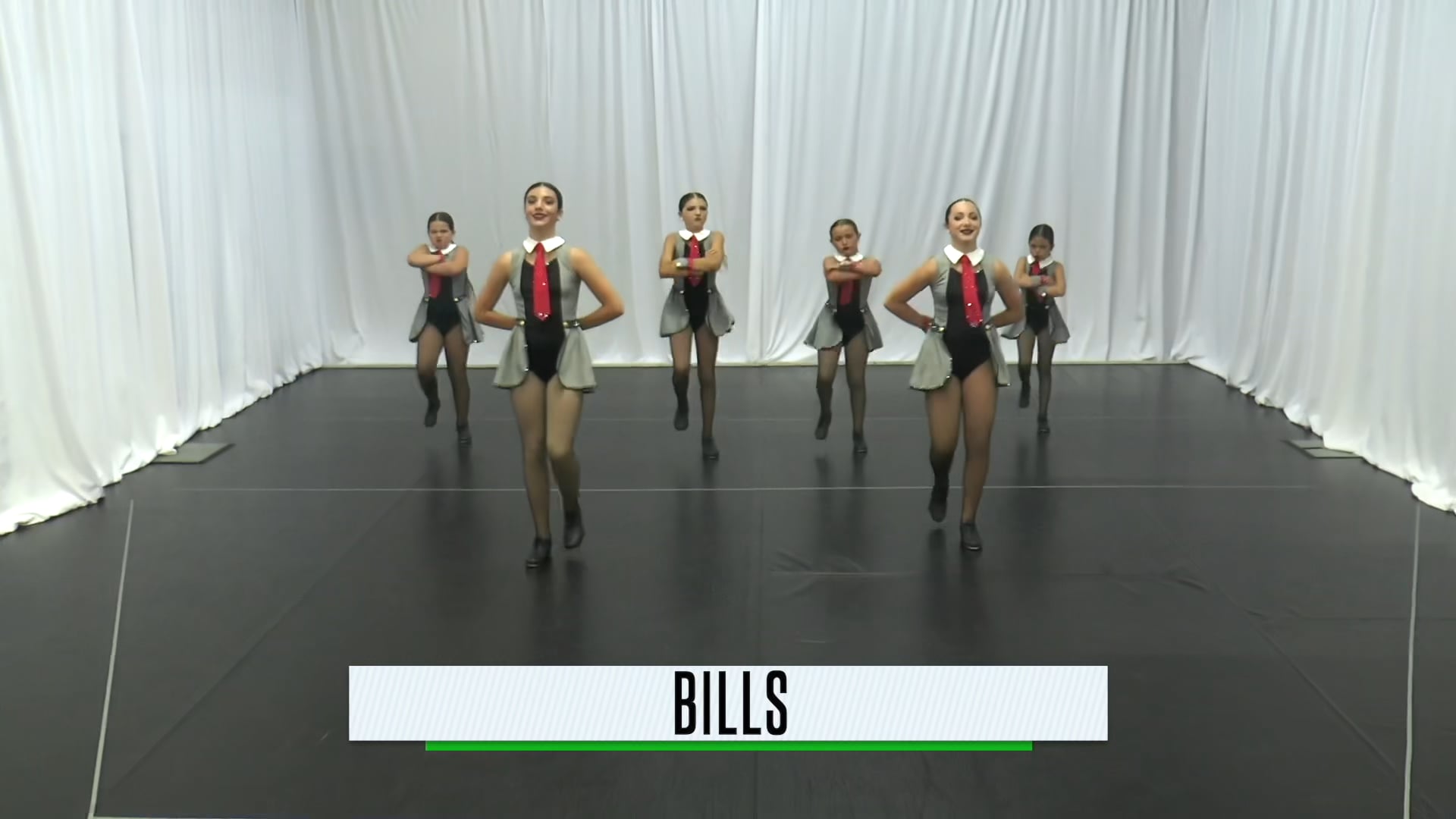 Bills