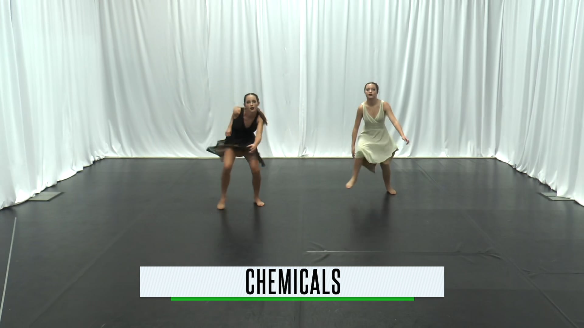 Chemicals