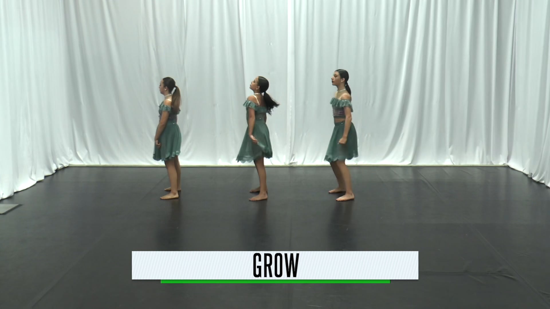 Grow
