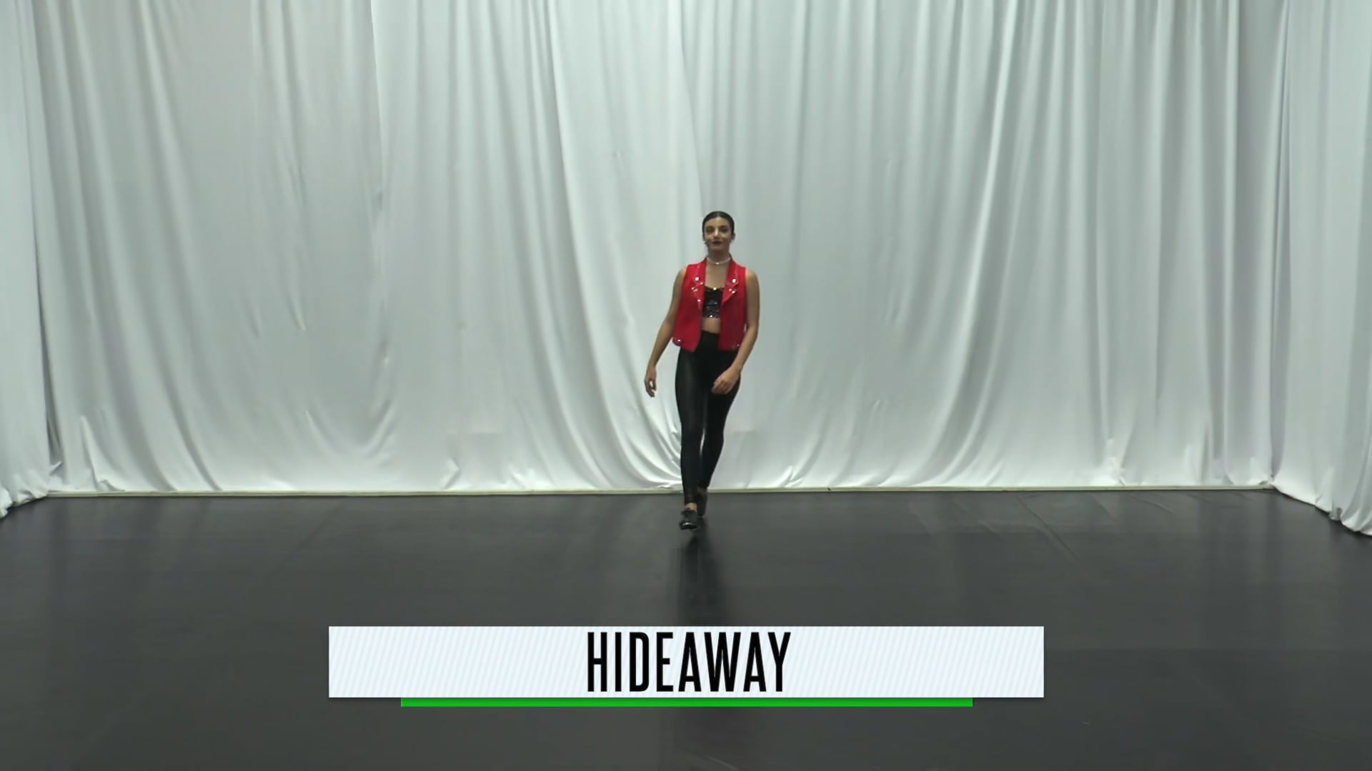 Hideaway