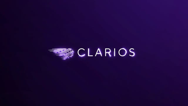 Clarios | Ethical Company Award 2025