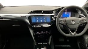 VAUXHALL CORSA 2025 (74)