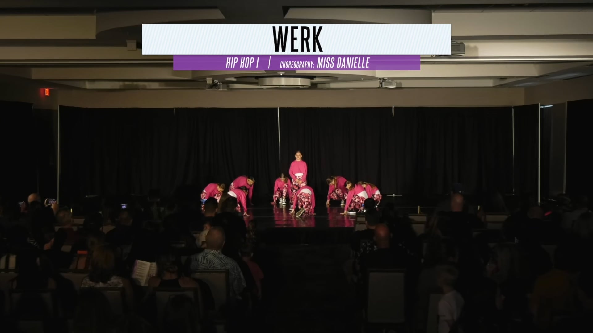 Werk
