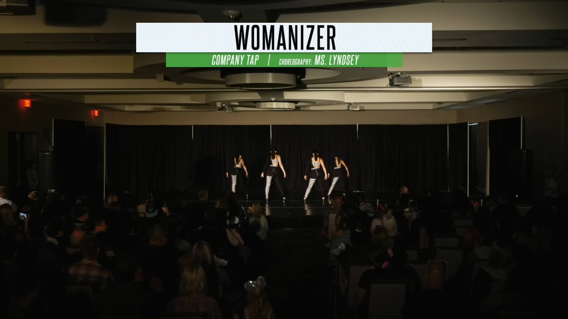 Womanizer