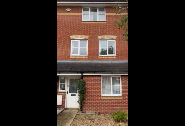 Video 1: