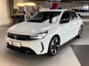 Video af Opel Corsa-e EL Edition 136HK 5d Aut.