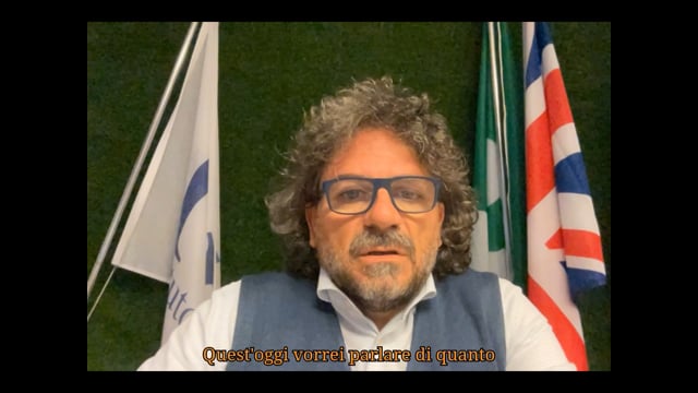 PIANETA SCUOLA - Team building durante l'ora di educazione fisica