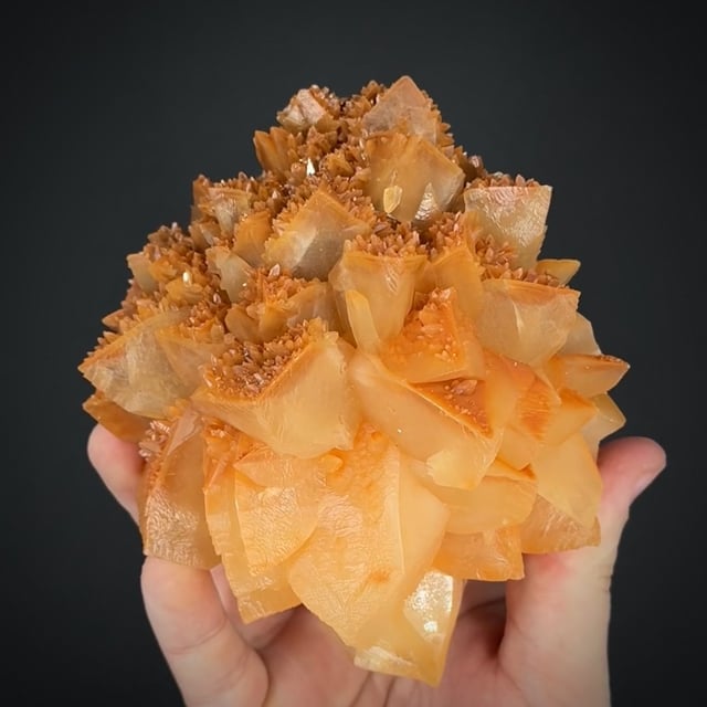 Calcite