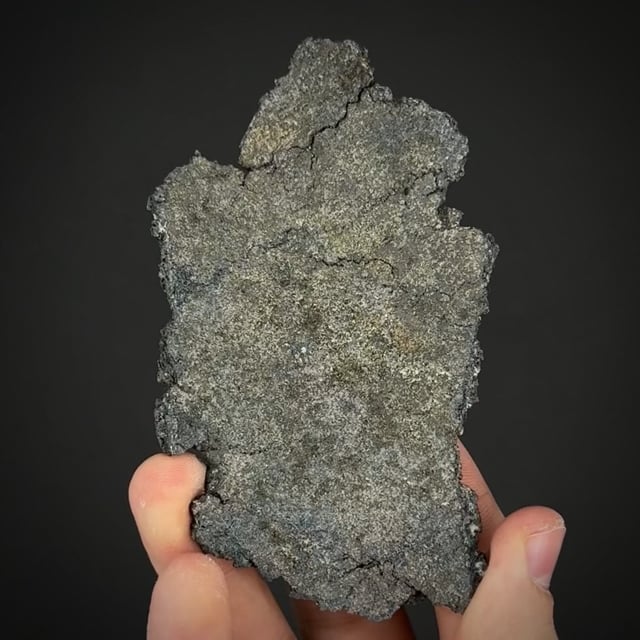 Silver (rare Canada locale)