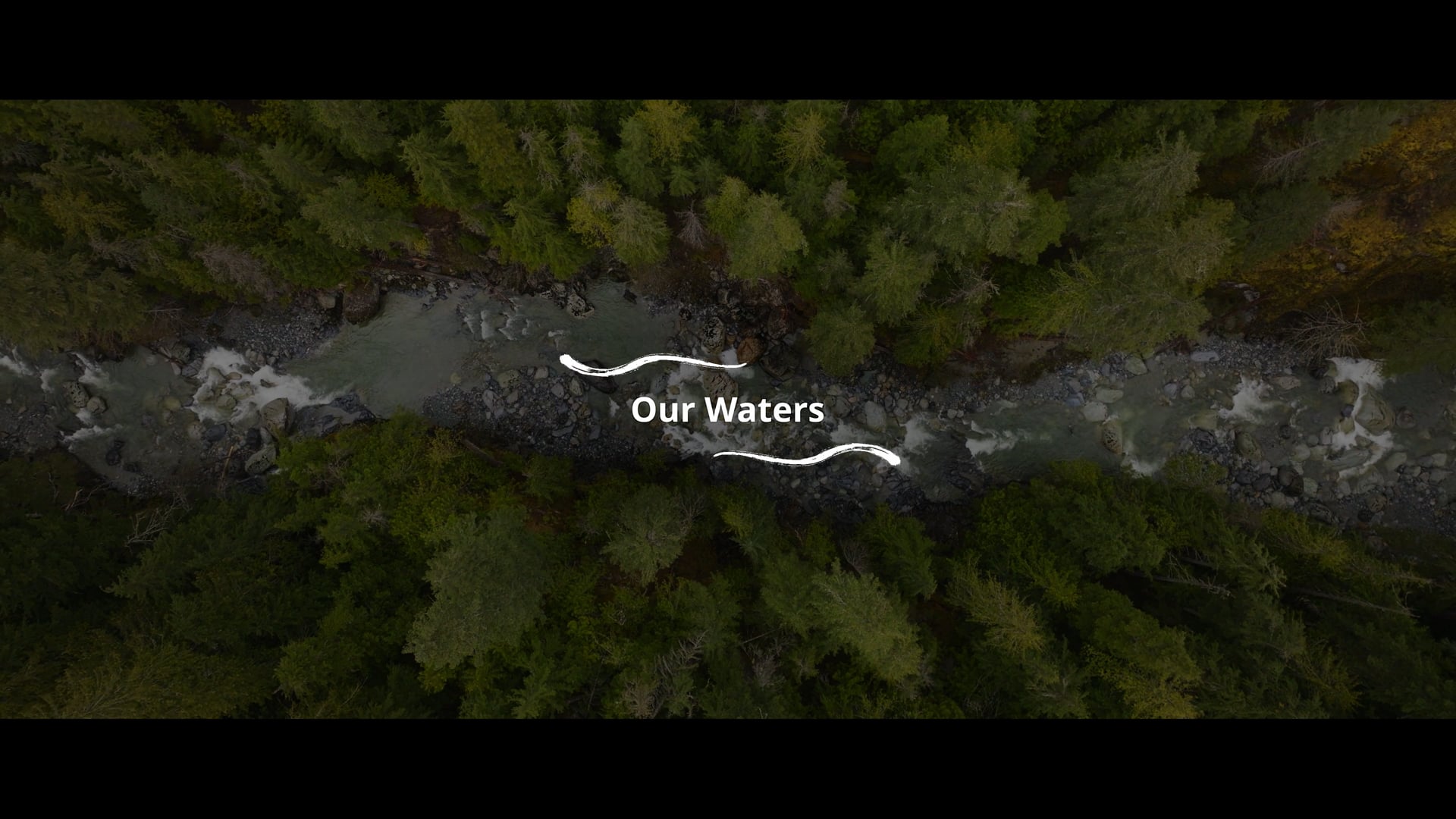Our Waters (2025)