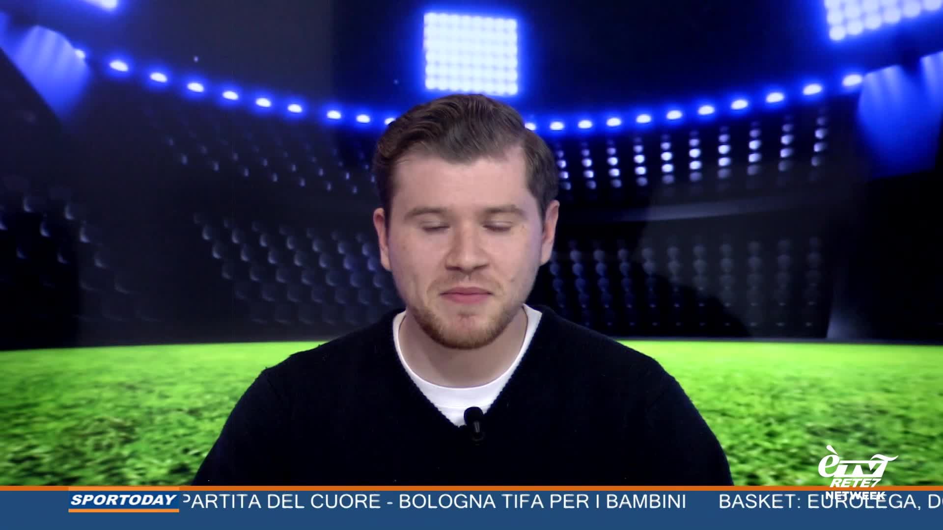 Sportoday 12/03/2025