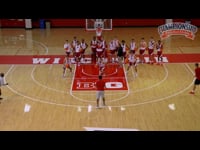 Preview Video #1