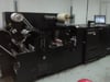 2022 MARK ANDY DIGITAL PRO 3 FLEXO NARROW WEB | Styers Equipment Company (1)
