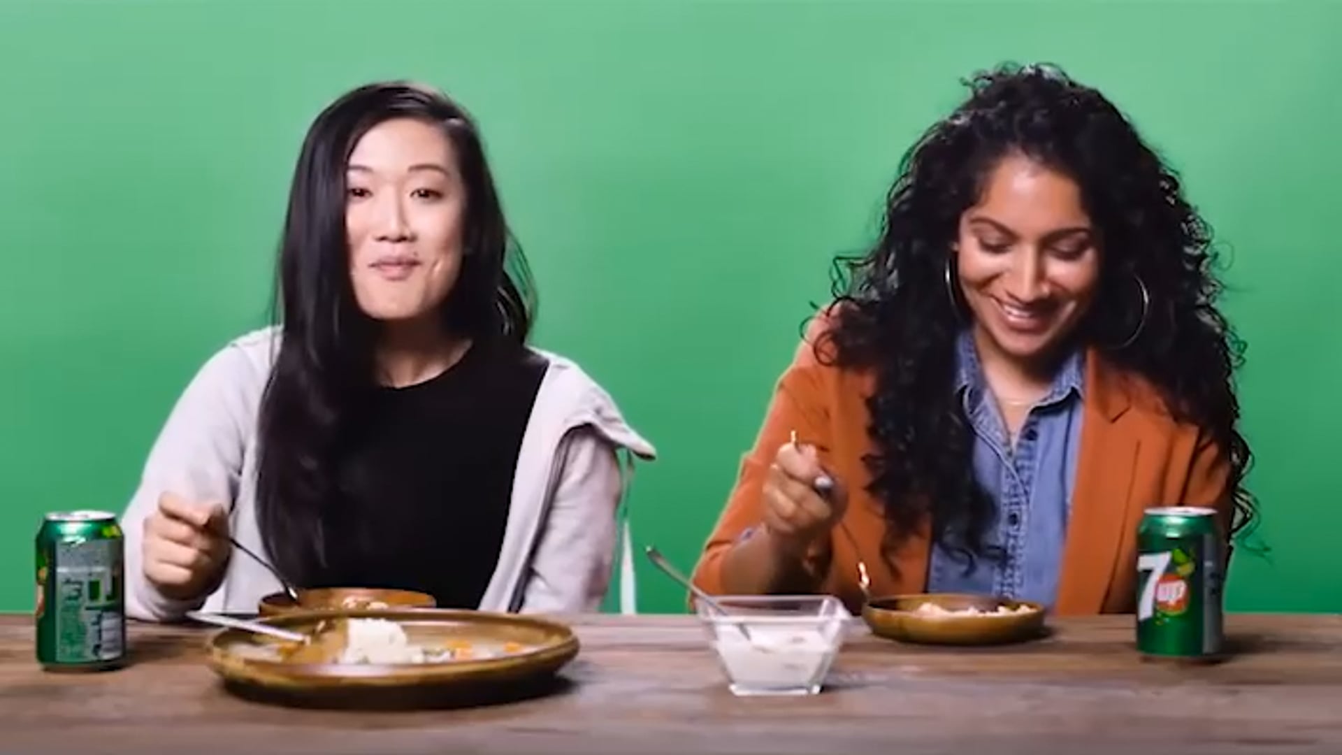 Rice_v2