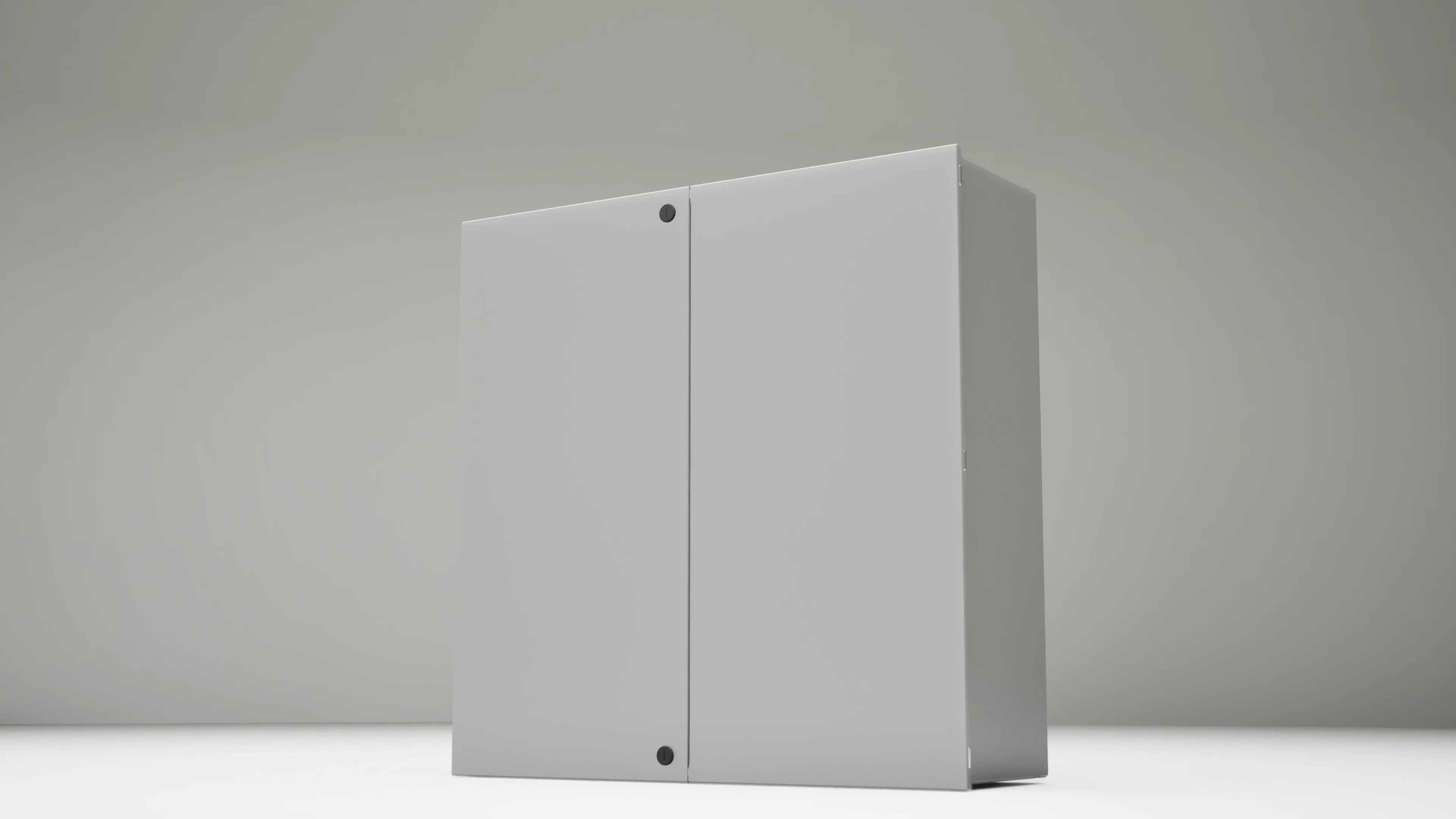 NUNEW 2ndシングルEh！BOX E-Box 886 SC 886SC | City Plumbing & Electric Supply