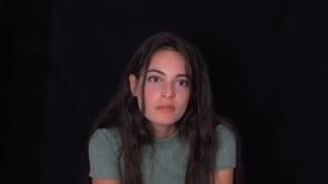 Thumbnail do vídeo
