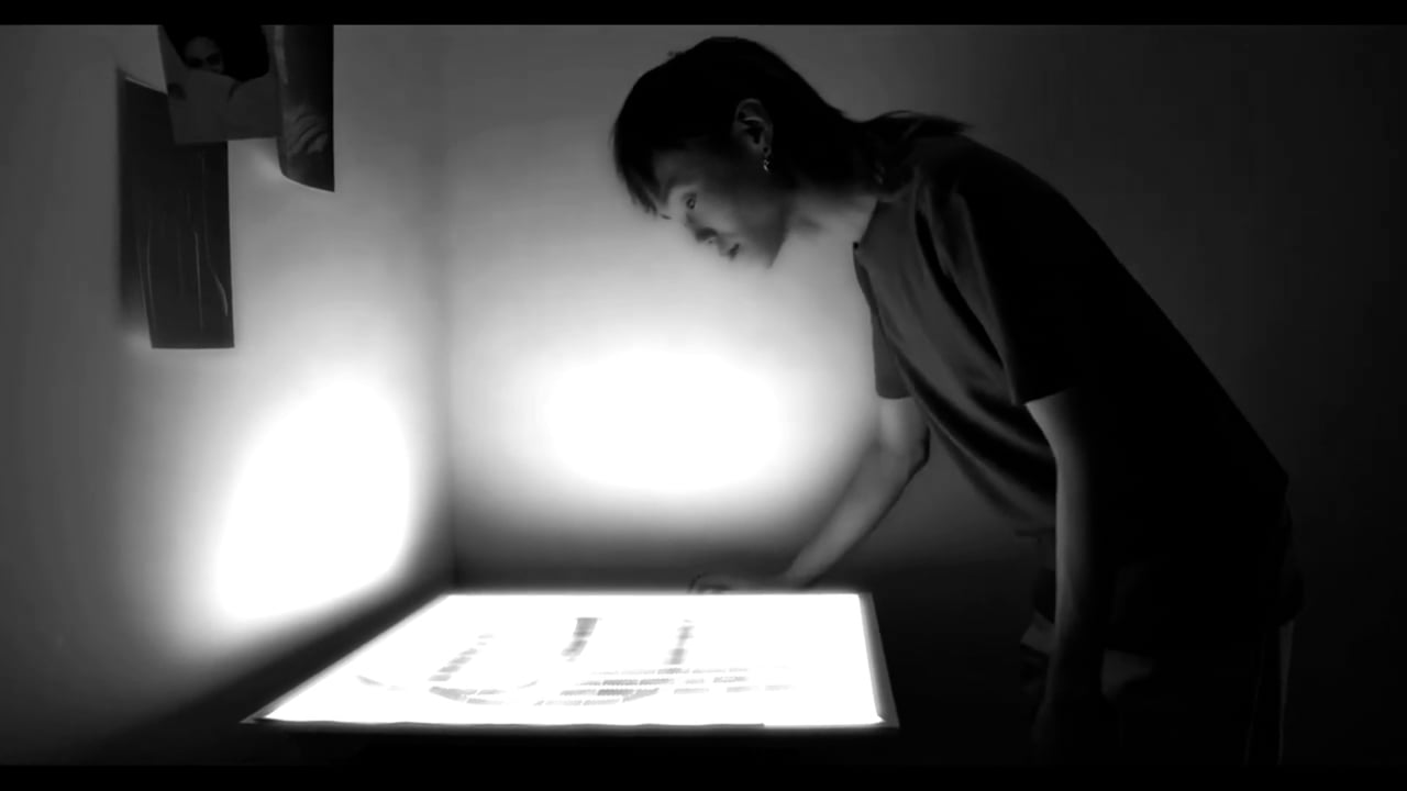 Watch Fred Coince - Teneris (Definitive version) on our Free Roku Channel