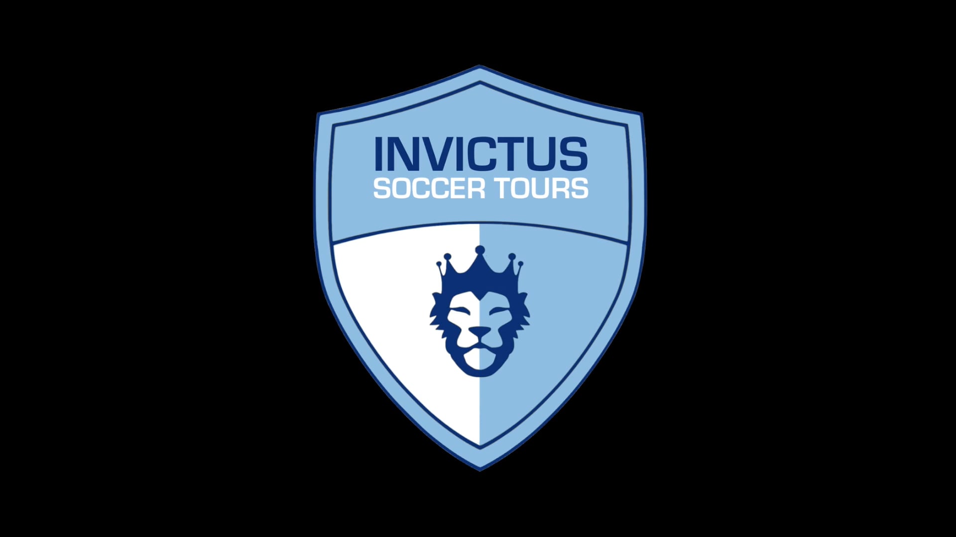 INVICTUS 2026 ENGLAND TOUR
