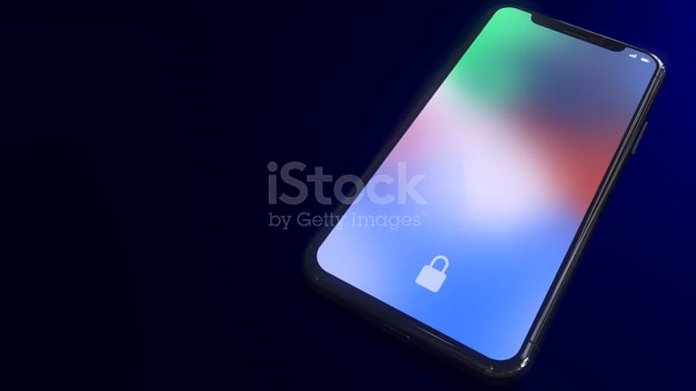 https://i.vimeocdn.com/video/1992776449-4a3f21468f06d20ceb8d443549e9357da8530599f4ecca473fb7ee7722d56ce0-d